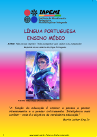ESPECIALENEMFINAL.pdf